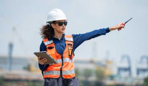 Systèmes Information et Réseaux protégés