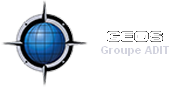 Groupe GEOS